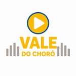 Rádio Vale do Choró