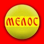 Radio Melos 107.0 FM