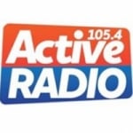 Active Radio 105.4 FM