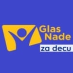 Radio Glas Nade Decji