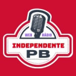 Web Rádio Independente PB