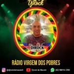 Rádio Virgem Dos Pobres FM