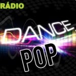 Rádio Dance Pop
