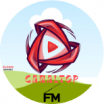 Rádio Canal Top FM