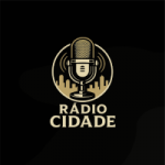Rádio Cidade PA