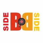 B-side Of B-side Radio