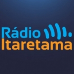 Rádio Itaretama