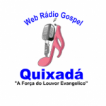 Rádio Quixadá Web Gospel