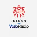 Rádio Web Filadélfia