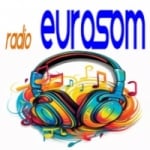 Rádio Eurosom