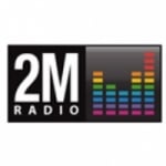 Radio 2M 93.1 FM