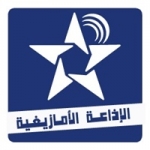 Radio Al Amazighia 104.6 FM