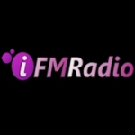 iFM Radio 92.7