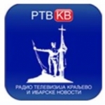 Radio Kraljevo 98.5 FM