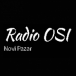 Radio OSI