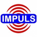 Radio Impuls 100.3 FM