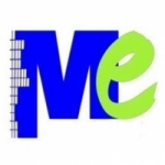 Portal Radiosnet.com