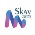 Radio Skay 88.9 FM