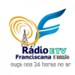 Rádio Tv Fransciscana e Região