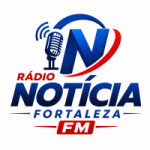Rádio Notícia Fortaleza FM