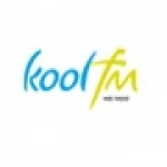Radio Kool FM 91.7 FM