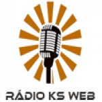 Rádio KS Web Criciúma