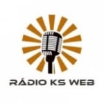 Rádio KS Web Criciúma