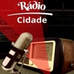 Rádio Cidade Sul