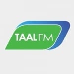 Radio Taal 98.2 FM