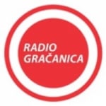 Radio Gracanica 87.6 FM