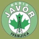 Radio Javor 106.2 FM