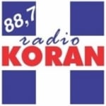 Radio Koran 88.7 FM