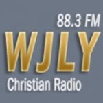 Radio WJLY 88.3 FM