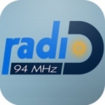 Radio D 94.0 FM