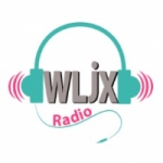 Radio WLJX 107.9 FM