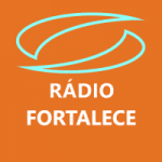 Rádio Fortalece