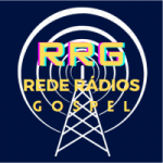 Rede Rádios Gospel