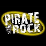 Pirate Rock 90.7-95.4 FM