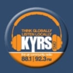KYRS 89.9 FM