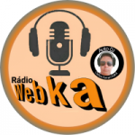 Rádio Webka