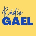Rádio Gael