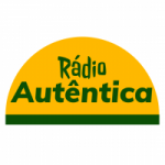Rádio Autêntica