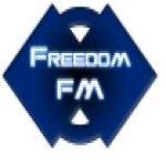 Rádio Freedom
