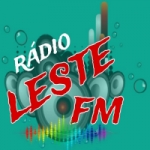 Rádio Fernandinho e Micheli