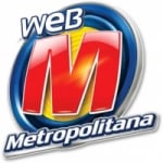Rádio Metropolitana WEB