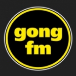 Gong Best of 2000