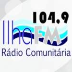 Rádio Ilha 104.9 FM