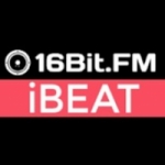 Radio 16Bit FM iBeat