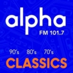 Rádio Alpha Classics