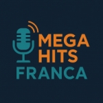 Rádio Mega Hits Franca